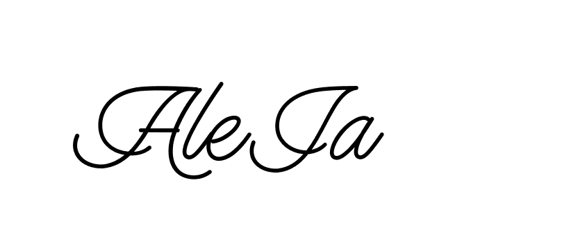 The best way (ElementSignature-JR1A7) to make a short signature is to pick only two or three words in your name. The name Ceard include a total of six letters. For converting this name. Ceard signature style 2 images and pictures png