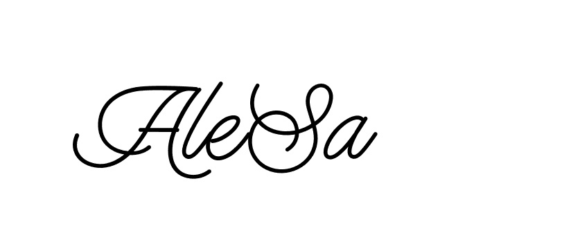 The best way (ElementSignature-JR1A7) to make a short signature is to pick only two or three words in your name. The name Ceard include a total of six letters. For converting this name. Ceard signature style 2 images and pictures png