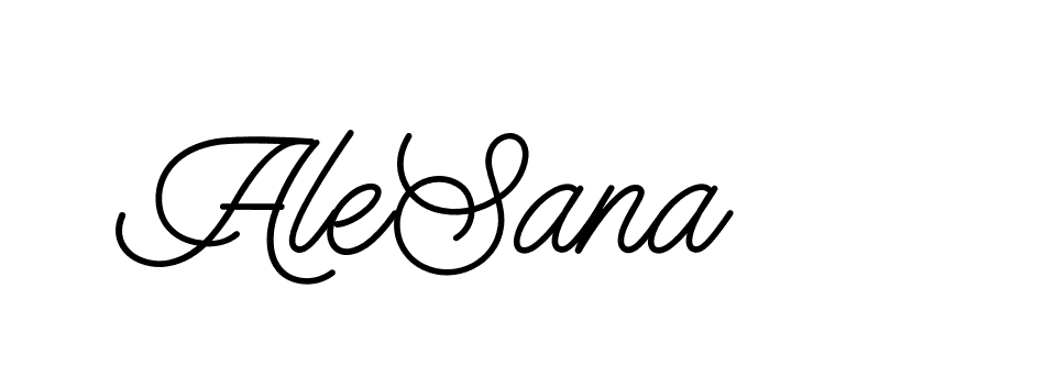 The best way (ElementSignature-JR1A7) to make a short signature is to pick only two or three words in your name. The name Ceard include a total of six letters. For converting this name. Ceard signature style 2 images and pictures png