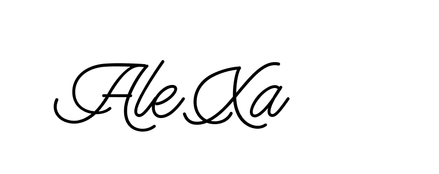 The best way (ElementSignature-JR1A7) to make a short signature is to pick only two or three words in your name. The name Ceard include a total of six letters. For converting this name. Ceard signature style 2 images and pictures png