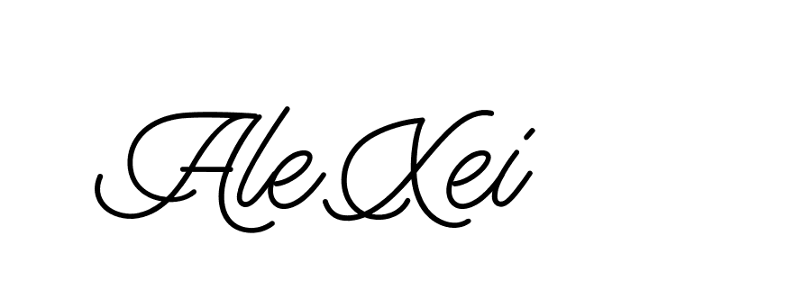 The best way (ElementSignature-JR1A7) to make a short signature is to pick only two or three words in your name. The name Ceard include a total of six letters. For converting this name. Ceard signature style 2 images and pictures png
