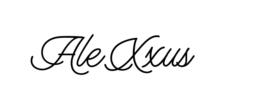 The best way (ElementSignature-JR1A7) to make a short signature is to pick only two or three words in your name. The name Ceard include a total of six letters. For converting this name. Ceard signature style 2 images and pictures png