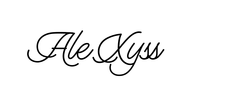 The best way (ElementSignature-JR1A7) to make a short signature is to pick only two or three words in your name. The name Ceard include a total of six letters. For converting this name. Ceard signature style 2 images and pictures png