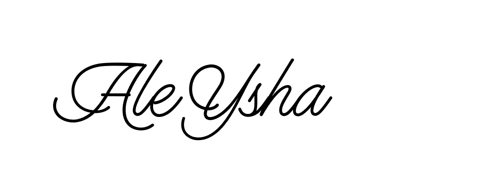 The best way (ElementSignature-JR1A7) to make a short signature is to pick only two or three words in your name. The name Ceard include a total of six letters. For converting this name. Ceard signature style 2 images and pictures png