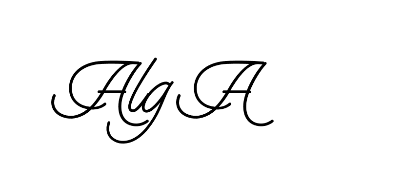 The best way (ElementSignature-JR1A7) to make a short signature is to pick only two or three words in your name. The name Ceard include a total of six letters. For converting this name. Ceard signature style 2 images and pictures png