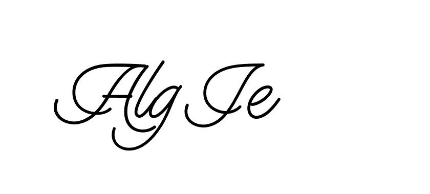 The best way (ElementSignature-JR1A7) to make a short signature is to pick only two or three words in your name. The name Ceard include a total of six letters. For converting this name. Ceard signature style 2 images and pictures png