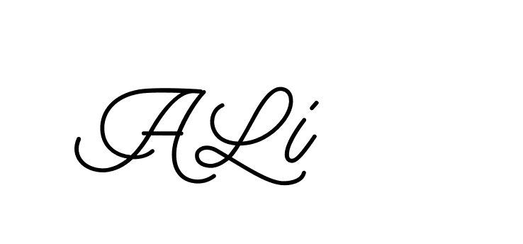 The best way (ElementSignature-JR1A7) to make a short signature is to pick only two or three words in your name. The name Ceard include a total of six letters. For converting this name. Ceard signature style 2 images and pictures png