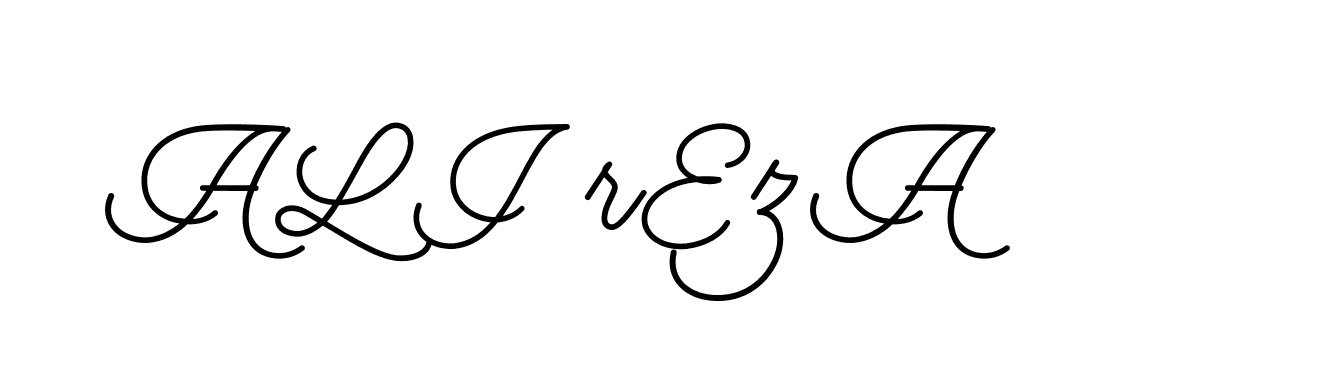 The best way (ElementSignature-JR1A7) to make a short signature is to pick only two or three words in your name. The name Ceard include a total of six letters. For converting this name. Ceard signature style 2 images and pictures png