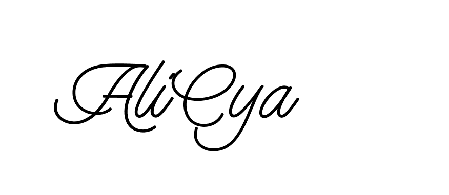 The best way (ElementSignature-JR1A7) to make a short signature is to pick only two or three words in your name. The name Ceard include a total of six letters. For converting this name. Ceard signature style 2 images and pictures png