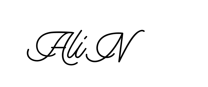 The best way (ElementSignature-JR1A7) to make a short signature is to pick only two or three words in your name. The name Ceard include a total of six letters. For converting this name. Ceard signature style 2 images and pictures png