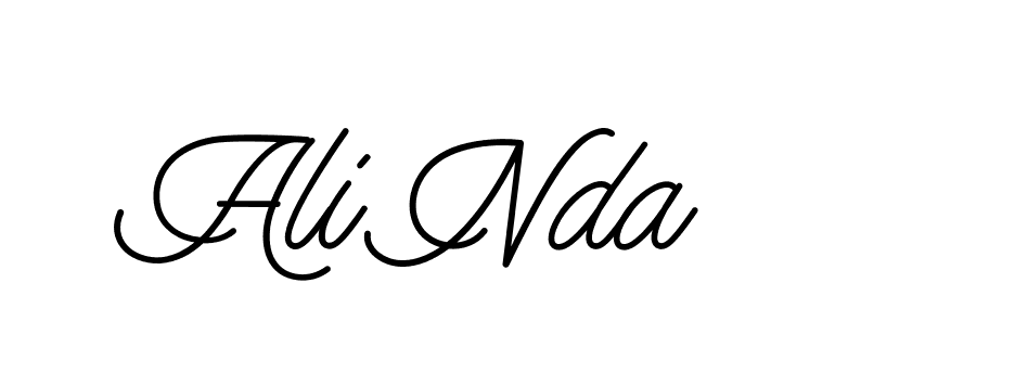 The best way (ElementSignature-JR1A7) to make a short signature is to pick only two or three words in your name. The name Ceard include a total of six letters. For converting this name. Ceard signature style 2 images and pictures png