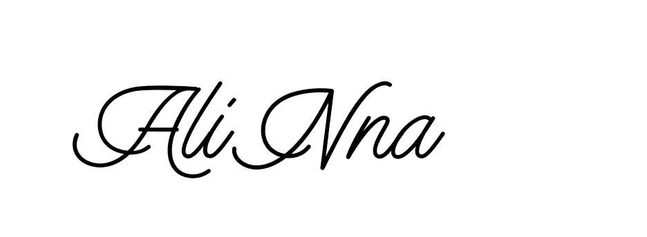 The best way (ElementSignature-JR1A7) to make a short signature is to pick only two or three words in your name. The name Ceard include a total of six letters. For converting this name. Ceard signature style 2 images and pictures png