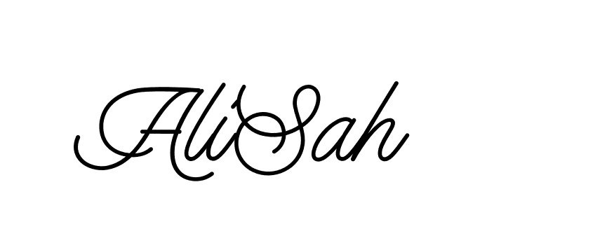 The best way (ElementSignature-JR1A7) to make a short signature is to pick only two or three words in your name. The name Ceard include a total of six letters. For converting this name. Ceard signature style 2 images and pictures png