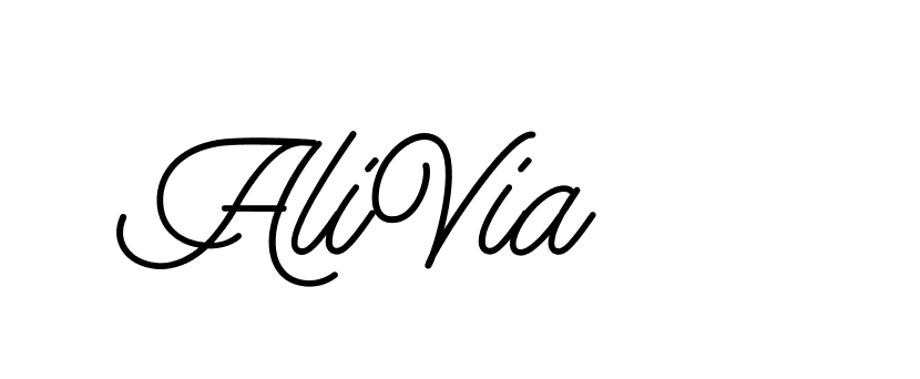 The best way (ElementSignature-JR1A7) to make a short signature is to pick only two or three words in your name. The name Ceard include a total of six letters. For converting this name. Ceard signature style 2 images and pictures png