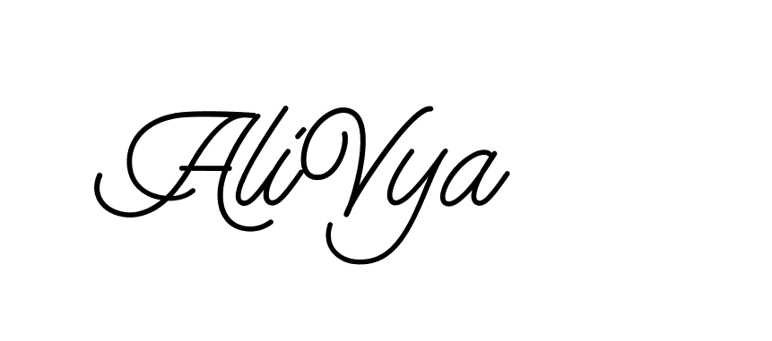 The best way (ElementSignature-JR1A7) to make a short signature is to pick only two or three words in your name. The name Ceard include a total of six letters. For converting this name. Ceard signature style 2 images and pictures png