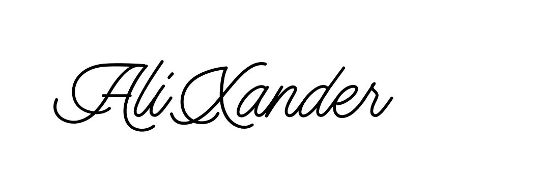 The best way (ElementSignature-JR1A7) to make a short signature is to pick only two or three words in your name. The name Ceard include a total of six letters. For converting this name. Ceard signature style 2 images and pictures png