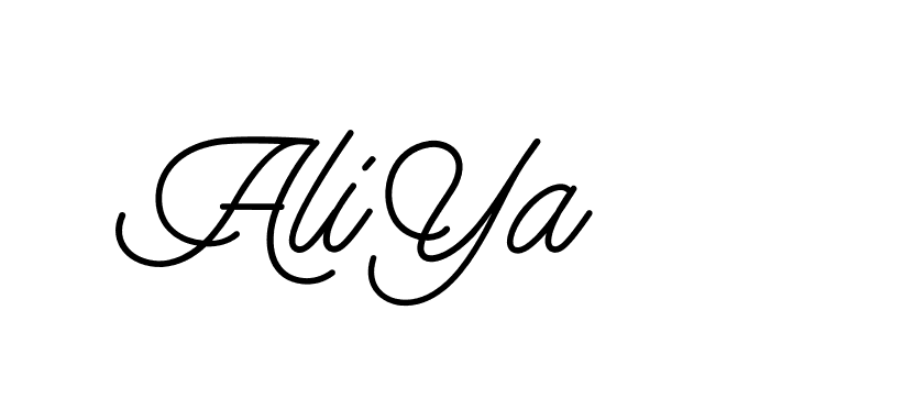 The best way (ElementSignature-JR1A7) to make a short signature is to pick only two or three words in your name. The name Ceard include a total of six letters. For converting this name. Ceard signature style 2 images and pictures png