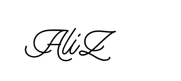 The best way (ElementSignature-JR1A7) to make a short signature is to pick only two or three words in your name. The name Ceard include a total of six letters. For converting this name. Ceard signature style 2 images and pictures png