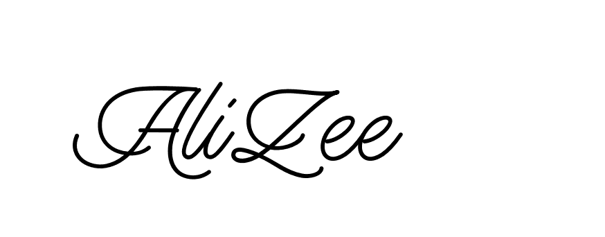 The best way (ElementSignature-JR1A7) to make a short signature is to pick only two or three words in your name. The name Ceard include a total of six letters. For converting this name. Ceard signature style 2 images and pictures png