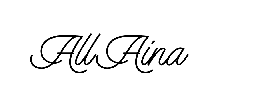 The best way (ElementSignature-JR1A7) to make a short signature is to pick only two or three words in your name. The name Ceard include a total of six letters. For converting this name. Ceard signature style 2 images and pictures png