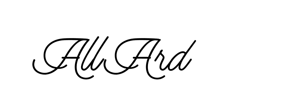 The best way (ElementSignature-JR1A7) to make a short signature is to pick only two or three words in your name. The name Ceard include a total of six letters. For converting this name. Ceard signature style 2 images and pictures png