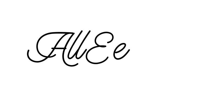 The best way (ElementSignature-JR1A7) to make a short signature is to pick only two or three words in your name. The name Ceard include a total of six letters. For converting this name. Ceard signature style 2 images and pictures png