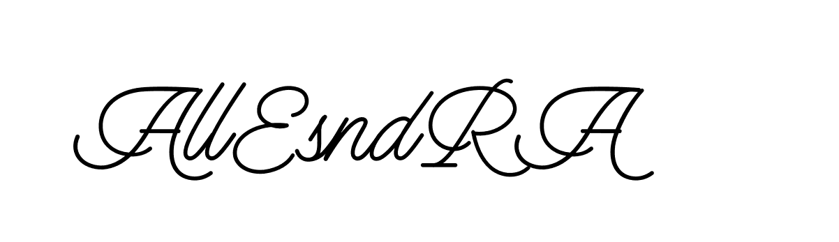 The best way (ElementSignature-JR1A7) to make a short signature is to pick only two or three words in your name. The name Ceard include a total of six letters. For converting this name. Ceard signature style 2 images and pictures png