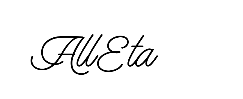 The best way (ElementSignature-JR1A7) to make a short signature is to pick only two or three words in your name. The name Ceard include a total of six letters. For converting this name. Ceard signature style 2 images and pictures png