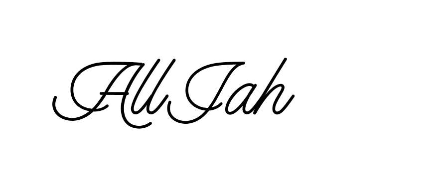 The best way (ElementSignature-JR1A7) to make a short signature is to pick only two or three words in your name. The name Ceard include a total of six letters. For converting this name. Ceard signature style 2 images and pictures png