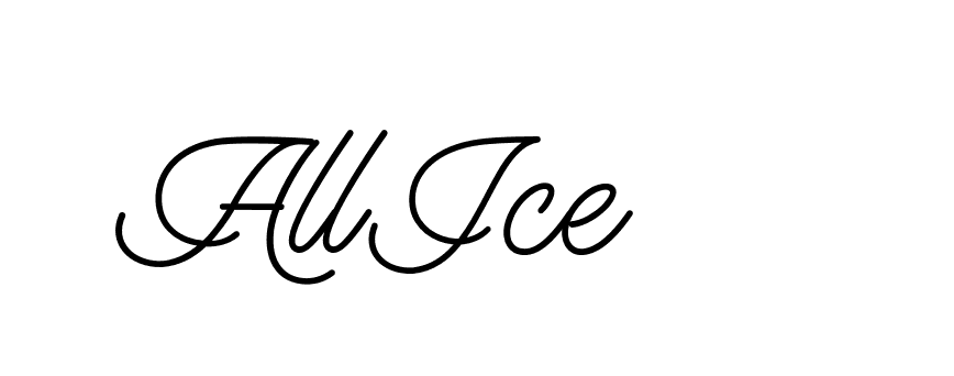 The best way (ElementSignature-JR1A7) to make a short signature is to pick only two or three words in your name. The name Ceard include a total of six letters. For converting this name. Ceard signature style 2 images and pictures png