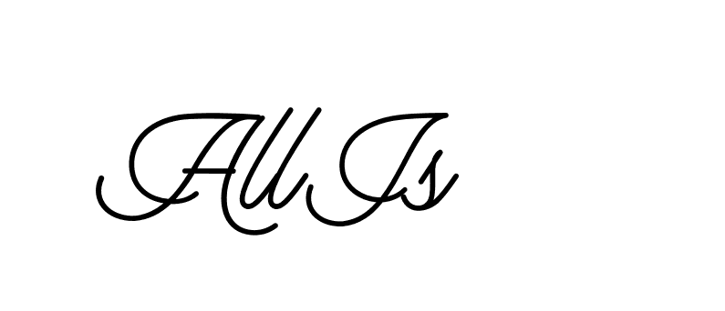 The best way (ElementSignature-JR1A7) to make a short signature is to pick only two or three words in your name. The name Ceard include a total of six letters. For converting this name. Ceard signature style 2 images and pictures png