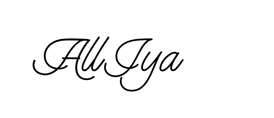 The best way (ElementSignature-JR1A7) to make a short signature is to pick only two or three words in your name. The name Ceard include a total of six letters. For converting this name. Ceard signature style 2 images and pictures png