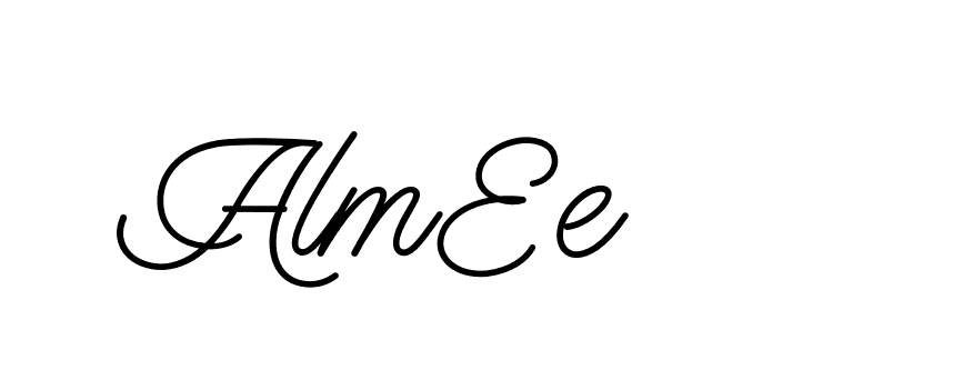 The best way (ElementSignature-JR1A7) to make a short signature is to pick only two or three words in your name. The name Ceard include a total of six letters. For converting this name. Ceard signature style 2 images and pictures png