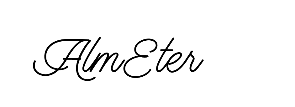 The best way (ElementSignature-JR1A7) to make a short signature is to pick only two or three words in your name. The name Ceard include a total of six letters. For converting this name. Ceard signature style 2 images and pictures png