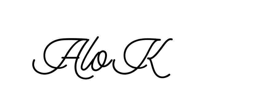 The best way (ElementSignature-JR1A7) to make a short signature is to pick only two or three words in your name. The name Ceard include a total of six letters. For converting this name. Ceard signature style 2 images and pictures png