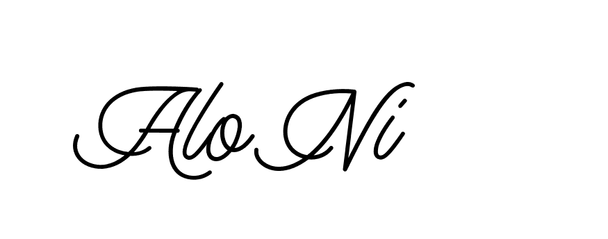 The best way (ElementSignature-JR1A7) to make a short signature is to pick only two or three words in your name. The name Ceard include a total of six letters. For converting this name. Ceard signature style 2 images and pictures png