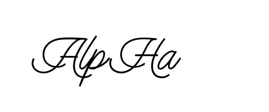 The best way (ElementSignature-JR1A7) to make a short signature is to pick only two or three words in your name. The name Ceard include a total of six letters. For converting this name. Ceard signature style 2 images and pictures png