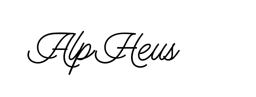 The best way (ElementSignature-JR1A7) to make a short signature is to pick only two or three words in your name. The name Ceard include a total of six letters. For converting this name. Ceard signature style 2 images and pictures png