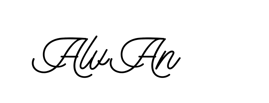 The best way (ElementSignature-JR1A7) to make a short signature is to pick only two or three words in your name. The name Ceard include a total of six letters. For converting this name. Ceard signature style 2 images and pictures png