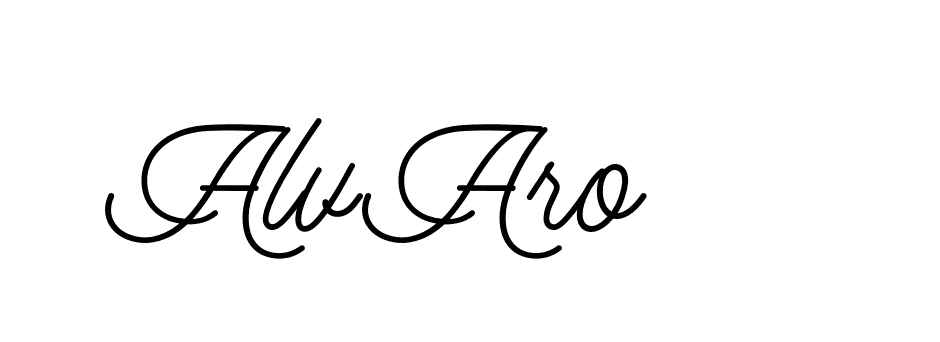 The best way (ElementSignature-JR1A7) to make a short signature is to pick only two or three words in your name. The name Ceard include a total of six letters. For converting this name. Ceard signature style 2 images and pictures png