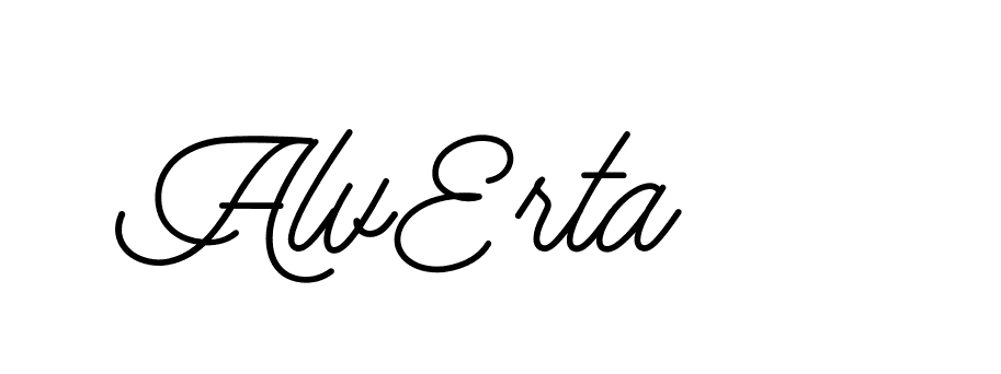 The best way (ElementSignature-JR1A7) to make a short signature is to pick only two or three words in your name. The name Ceard include a total of six letters. For converting this name. Ceard signature style 2 images and pictures png