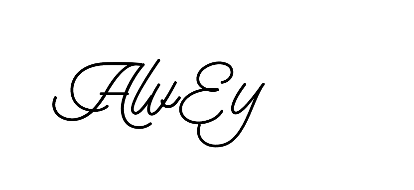 The best way (ElementSignature-JR1A7) to make a short signature is to pick only two or three words in your name. The name Ceard include a total of six letters. For converting this name. Ceard signature style 2 images and pictures png