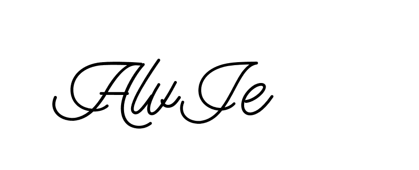 The best way (ElementSignature-JR1A7) to make a short signature is to pick only two or three words in your name. The name Ceard include a total of six letters. For converting this name. Ceard signature style 2 images and pictures png