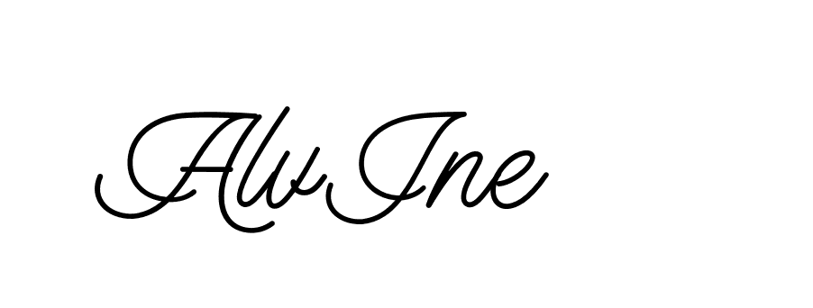 The best way (ElementSignature-JR1A7) to make a short signature is to pick only two or three words in your name. The name Ceard include a total of six letters. For converting this name. Ceard signature style 2 images and pictures png