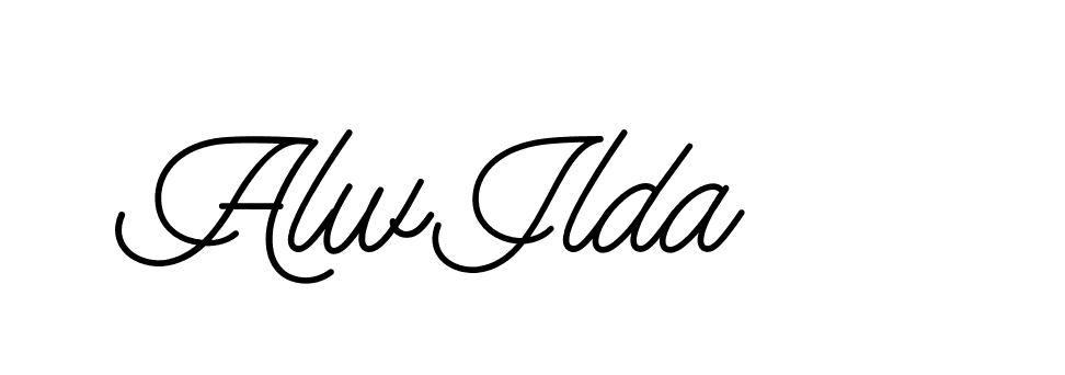 The best way (ElementSignature-JR1A7) to make a short signature is to pick only two or three words in your name. The name Ceard include a total of six letters. For converting this name. Ceard signature style 2 images and pictures png