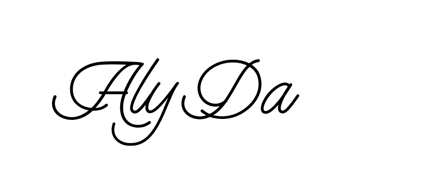 The best way (ElementSignature-JR1A7) to make a short signature is to pick only two or three words in your name. The name Ceard include a total of six letters. For converting this name. Ceard signature style 2 images and pictures png