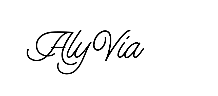 The best way (ElementSignature-JR1A7) to make a short signature is to pick only two or three words in your name. The name Ceard include a total of six letters. For converting this name. Ceard signature style 2 images and pictures png