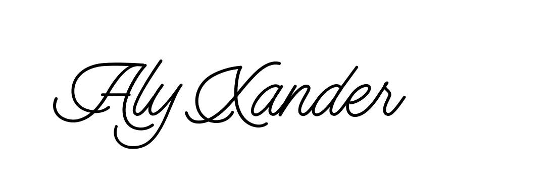 The best way (ElementSignature-JR1A7) to make a short signature is to pick only two or three words in your name. The name Ceard include a total of six letters. For converting this name. Ceard signature style 2 images and pictures png