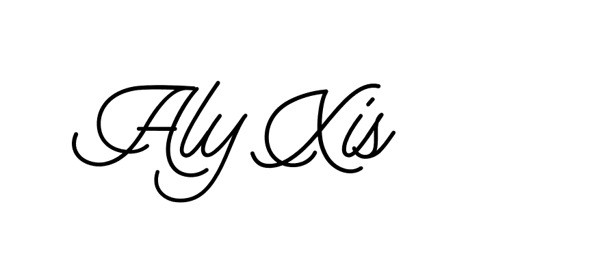 The best way (ElementSignature-JR1A7) to make a short signature is to pick only two or three words in your name. The name Ceard include a total of six letters. For converting this name. Ceard signature style 2 images and pictures png