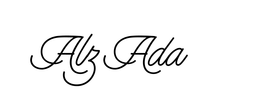 The best way (ElementSignature-JR1A7) to make a short signature is to pick only two or three words in your name. The name Ceard include a total of six letters. For converting this name. Ceard signature style 2 images and pictures png